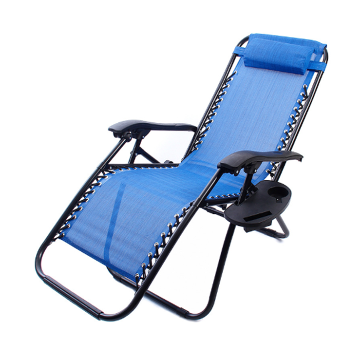 Beach chair  from MMCIS China，The best import service in China. Import your  products from us.
